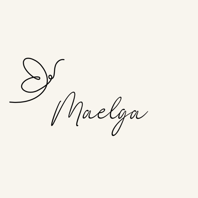 maelga cover image