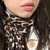 Maeline avatar