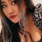 Mae Lust avatar