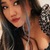 Mae Lust avatar