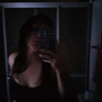 Maely_only avatar