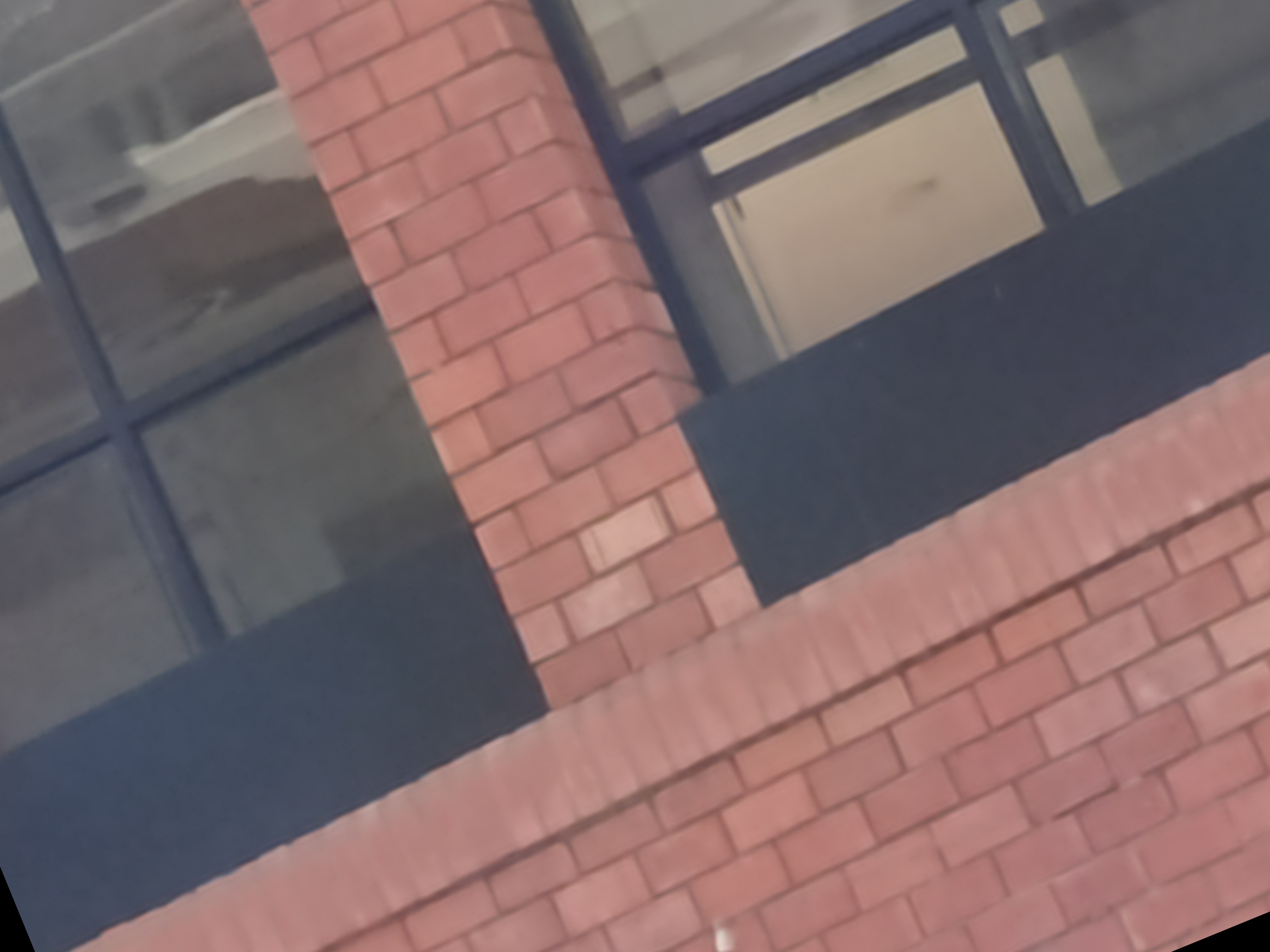 Maely_only banner image