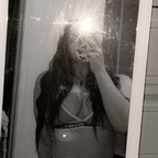 Meghan_rose avatar