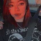 Maelyn Estrada avatar