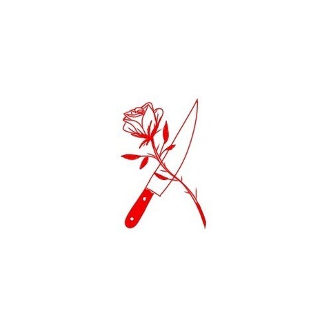 Maelyn Estrada cover image