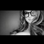 MaeMae xo avatar