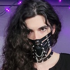 Mae Merciless avatar
