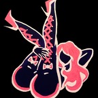 Mae Monrow avatar