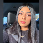 Miracle mae avatar