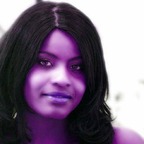 Mae Riley avatar