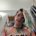 Mæri Shyno FREE avatar