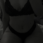 MaeRiverr avatar