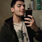 Maeser avatar