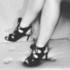 Maes Little Feet avatar