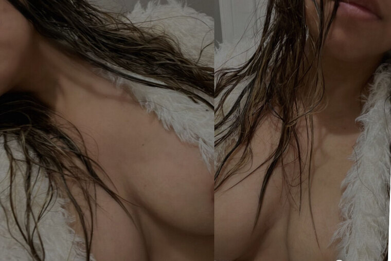 Maestra Creativa cover image