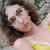 Maestra Tantra avatar