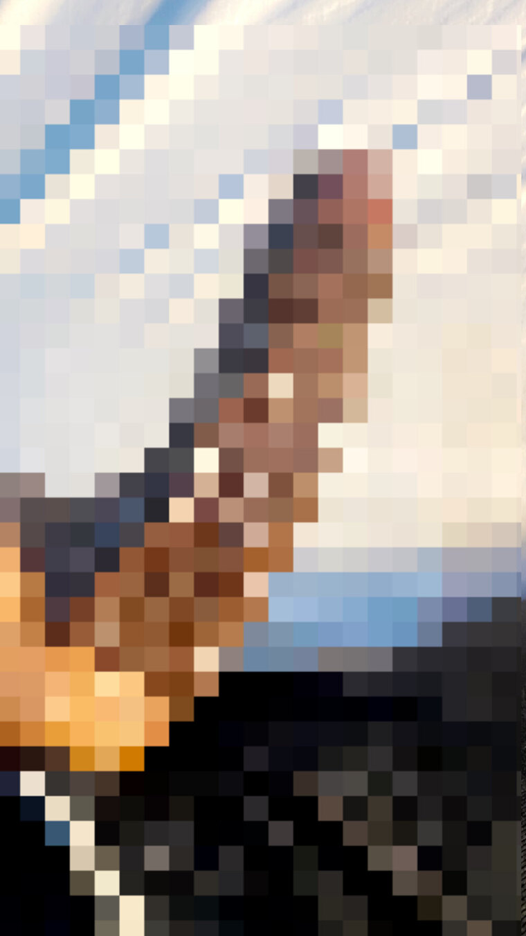 GutDigger😈 banner image