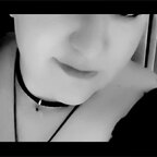 MaestroLuxe avatar