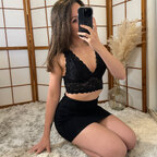 Maeva Kingston avatar