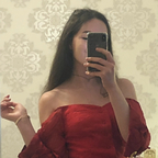 Maeva avatar