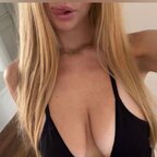 Maeva Déesse avatar