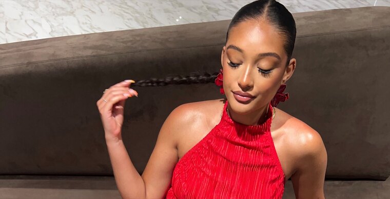 MAEVA RE banner image