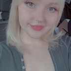 M 🥀 avatar