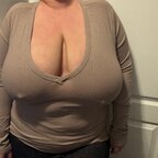 Maeve Melons avatar