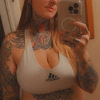 Maeve Millay avatar