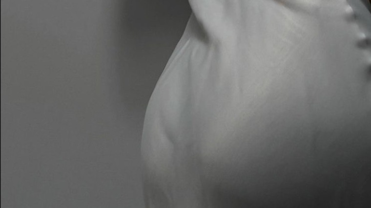 Maevey88 banner image