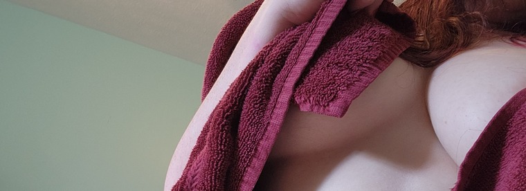 Maevie banner image