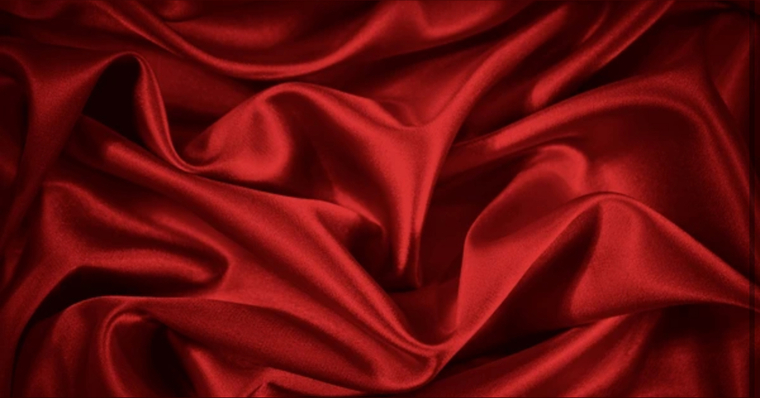 MaeWestin cover image