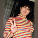 Alice Wonder avatar