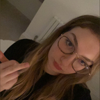 Goddess Mae avatar