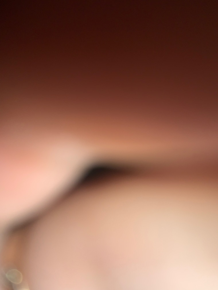 Mafalda banner image