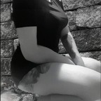 Mafalda BBW avatar