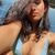 Maria avatar
