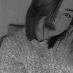 Soy_mafe avatar