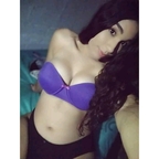 María Fernanda Gaviria avatar
