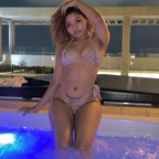 Maria Llinas avatar