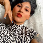 María fernanda avatar