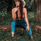 Maria fernanda avatar