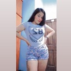 María Fernanda avatar
