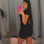 Maria Fernanda avatar