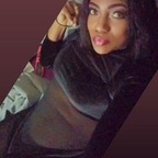 Maria Fernanda Monrroy Valencia avatar