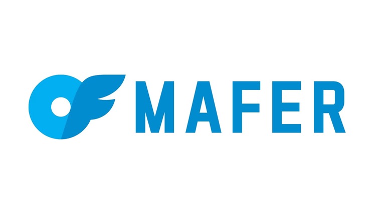 MAFER banner image
