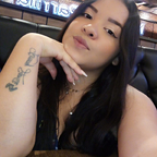 Fernanda avatar