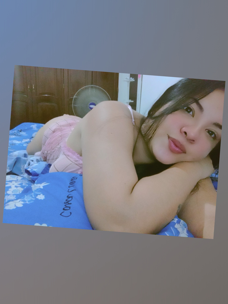 Fernanda cover image