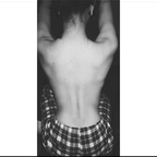 Mafer avatar