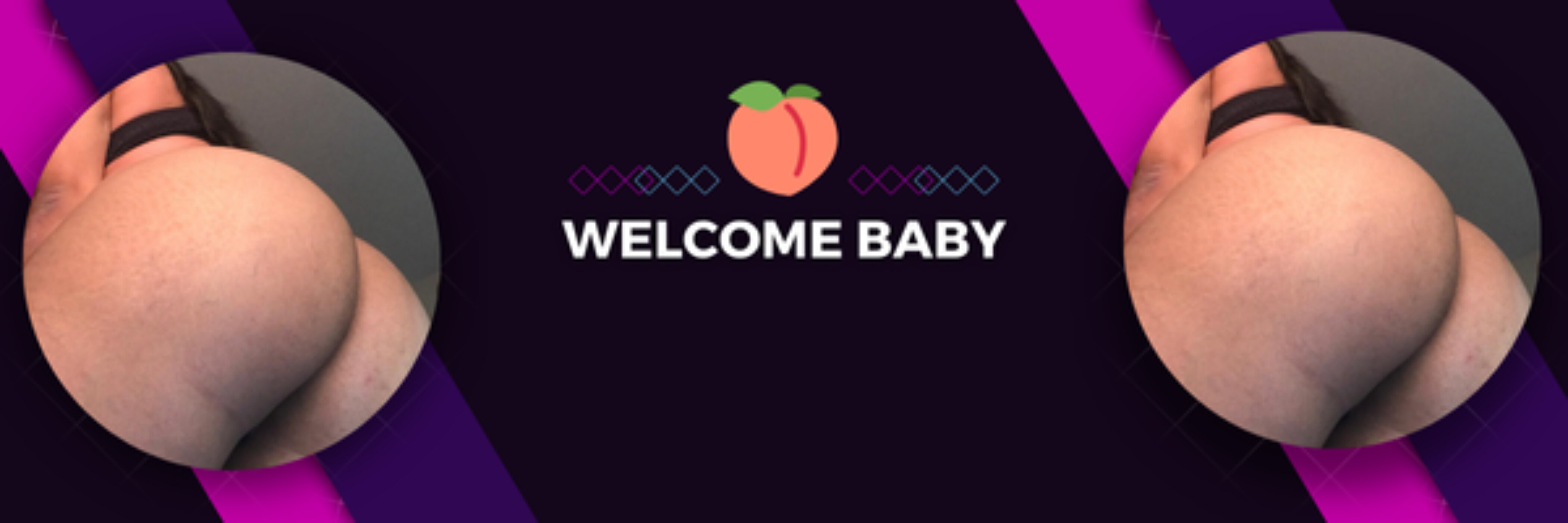 maferfancy VIDEOCALL banner image